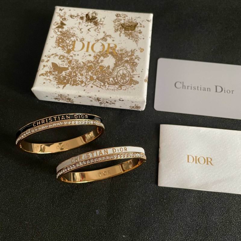 Dior Bracelet 07yxs36